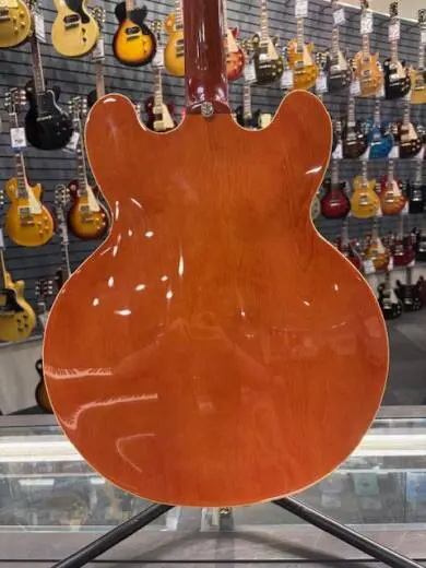 Epiphone - IGES335WMRNH 2